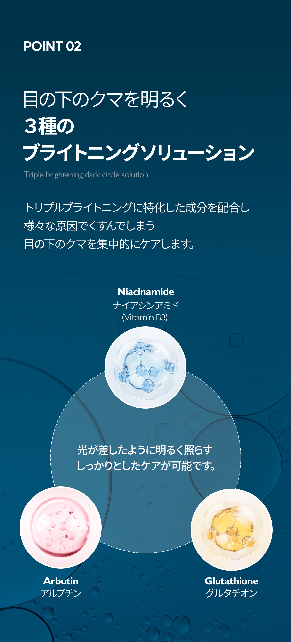 Dr.Melaxin アイファルトアイバッククリーム×2 楽天市場】ND_【 Dr.Melaxin 正規品 】【 ドクターメラクチン