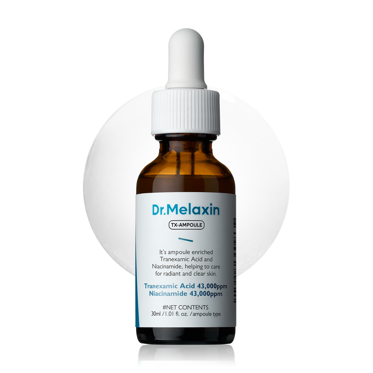 TXセラム 30ml