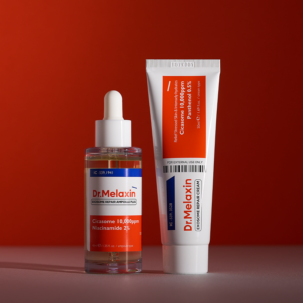 楽天市場】＼20％OFF+送料無料／【 Dr.Melaxin 正規品