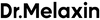 Dr.Melaxin.jp